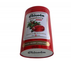 HỘP KIỂU MẪU MỚI 5