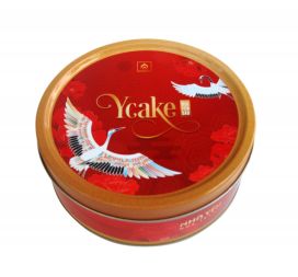 HỘP TRÒN MẪU MỚI 1