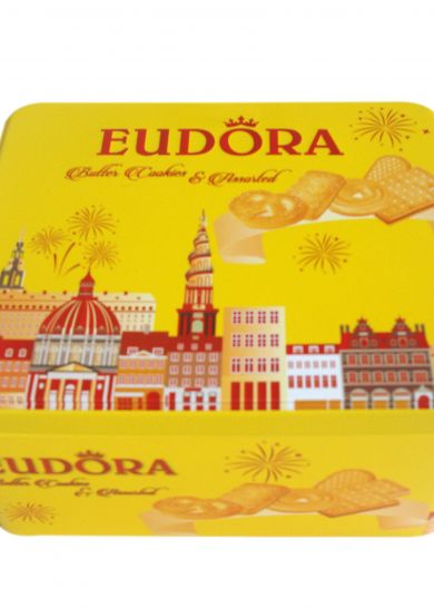 HỘP CHỮ NHẬT MẪU MỚI 4